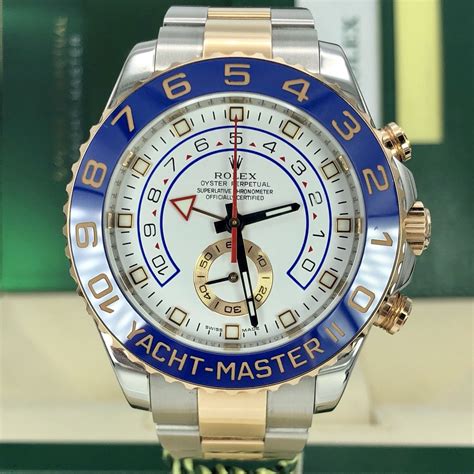 rolex masters 2018|rolex yacht master price.